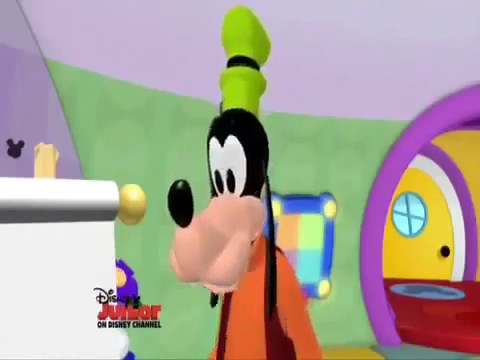 Mickey Mouse Clubhouse Mickeys Art Show 1 YouTube