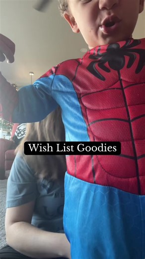 Recommended Books to Enrich Your Library Collection