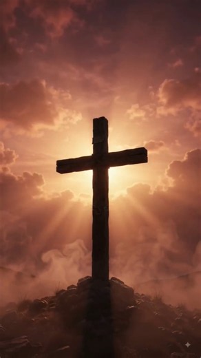 నీ శ్వాస వెనుక ఉన్న రహస్యం ఇదే! "కృప "🥺 The True Meaning of GRACE in Bible #Shorts @Danielwithgod