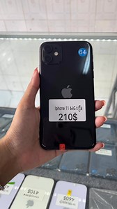 7.4K views · 171 reactions | សាខាទួលទំពូង Chea Sovanna Phone Shop https://maps.app.goo.gl/SGhVsFtRzoRGRofq9?g_st=ic☎️070 888 939☎️077 888 939☎️071 8888 939សម្រាប់ពត៌មានទៅលើការបង់រំលោះរបស់អតិថិជនhttps://t.me/rongratanakvisal93 | Chea Sovanna Phone Shop | Facebook