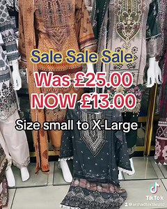 1.1K views | Order on WhatsApp 07448852132 #goviral #foryou...