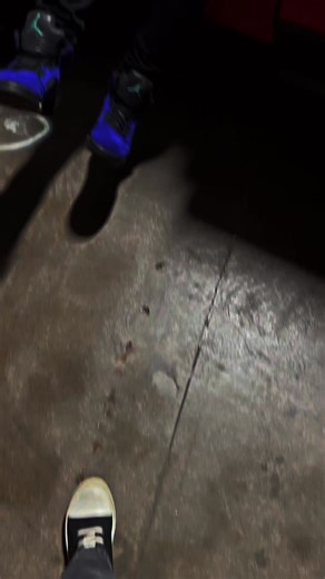 THE DISSING IS BACK 😈 IS THIS NEW GENRE GOING TO TAKE OVER MUSIC⁉️ #foryou #disstrsck #hoodtrap #dissing #dissed #opps #newyork #london #uk #ukrap #hoodtraptypebeat #tokyodrift #squeezebenz #whiteline #cuttingup #trending #viral #zionsapong