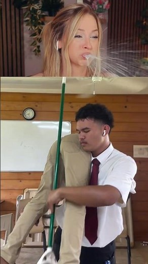 Try Not To Laugh Challenge 876