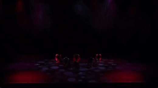 Ready to hit the stage? Join our Showteams for 2026 — all age groups, one fearless team. 🔥 We want driven, bold performers who bring energy, edge, and teamwork. Crush routines, own every spotlight, and build a team that’s got your back — 🧠 @chrishaineschoreography X 14/U Showteam. ⚡ Think you’ve got what it takes? DM us, or email for audition info. Don’t wait — we will be start comp season prep as soon as classes return. 2stepdance@gmail.com 0402669622 / 0431768816 #Showteam #Auditions2026 #Da