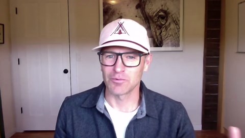 Montana #2 in the nation for the risk of a vehicle collision with an animal