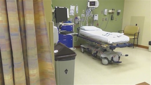 More Oregonians choosing end-of-life option under Death with Dignity Act