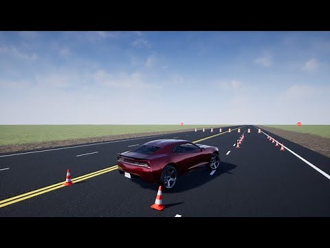 What Is Vehicle Dynamics Blockset?