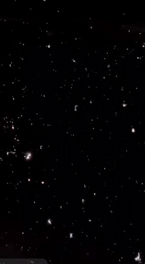 What's NASA up to? #nasa #deception #foryoupageofficiall #governmentsecrets #🤣🤣🤣