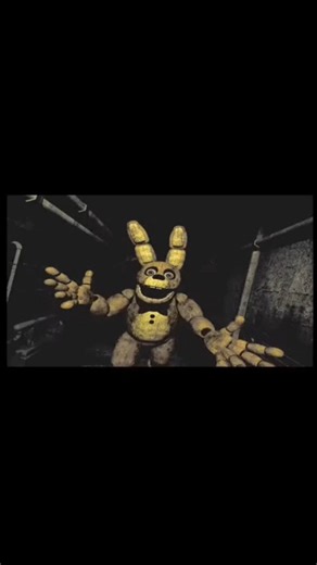 springtrap #edit #springtrap #fnaf #fnf
