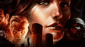 Black Ops 4 Zombies: How to Complete Voyage of Despair Easter Egg