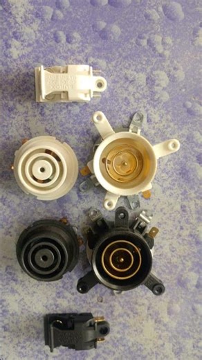 Electric kettle parts #subscribetomychannel #highlights #repering