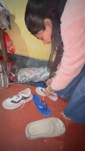 15K views · 616 reactions | Akta Kichu Pare Na 殺 #vlog #viral @your____riddhi | Yor Riisu | Facebook