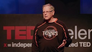 Could The Last Player On Your Bench Be Your MVP?