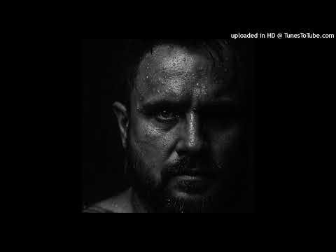 Phil Collins Paradise cover