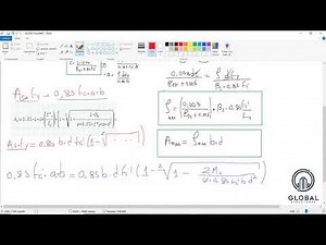 CLASE 06/ CURSO DE MATHCAD PRIME