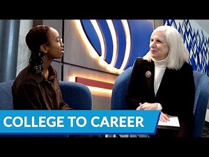 Career Services at Georgia State University