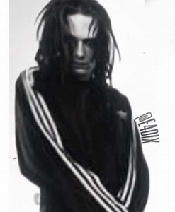 Freak on a leash - korn #freakonaleash #korn #freak #heavymetal #lyricsedit
