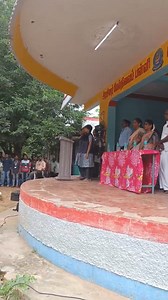 Setting a Solid Waste Management project at Singaperumal Koil, Chengalpattu District of Tamilnadu was possible through the support of Renault Nissan Technology and Business Center India Pvt Ltd m, Max Social Innovations and the Panchayat. Special thanks to Additional Collector Ms Anamika Ramesh for taking time out and being a part of the inauguration. #chengalpattu #spkovil #solidwastemanagement #renaultnissantech | India Cares Foundation