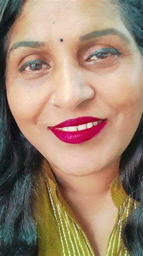 चक्कर पर चक्कर लगाए सनम तेरे बापू को मैंने पटाया #comedysuperstar #comedy