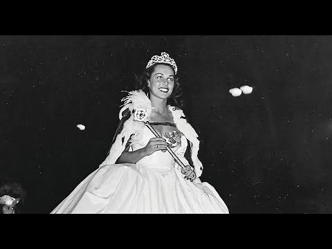 "Bess Myerson: The One and Only Miss America" Film and Discussion