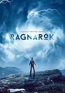 Ragnarok - watch tv show streaming online