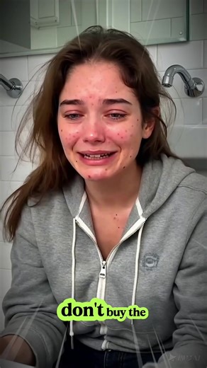 By far the best face mask I’ve ever tried. Leaves my face feeling fresh and CLEAN! Solid 10/10 would buy again! #mask#adventcalendar #december#livewithlessfollowers#tiktokshop