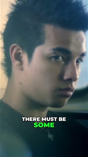 Unlock Secret Communication Bus & Train Facial Expressions Revealed!