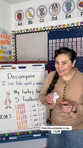 Comment for the FREEBIE link! | Kindergarten Chaos