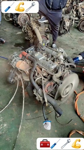 4.6K views · 57 reactions | #We have all types of machine generators available any one can contact us if need #eelsviralシfb | চায়না ইঞ্জিন | Facebook