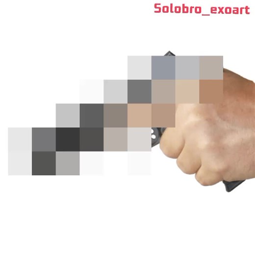 fan service #animation #art #cartoons #memes #cartoon #meme #comedia #fanservice #animated #anime #fyp #fypシ゚viral