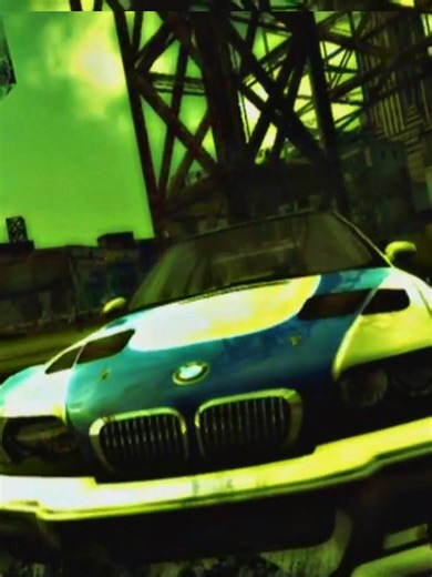 NEED FOR SPEED MOST WANTED AURA! SONG: DJ XBOX360, SPXKXY - AURA (23.1.26)! ТГК С ТРЕКАМИ: DJXBOX360228 #nfs #djxbox360 #phonk #edit