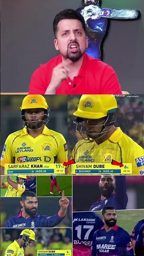 Introducing the “CrickoWear Pro Band,” a revolutionary next-generation smart wearable