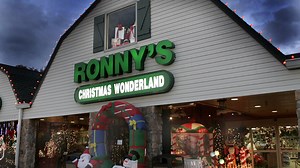 Ronny's Garden World in Smyrna purchased by Maryland garden company