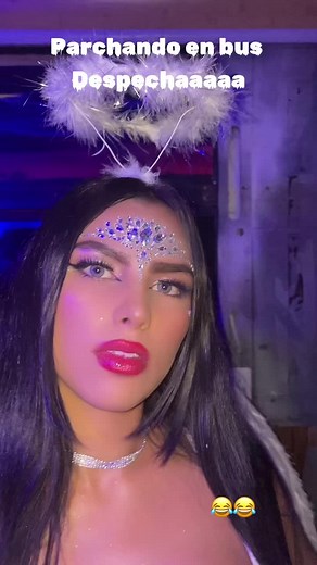 Videos de user98703447341 (@kittyrose00) con “sonido original - user98703447341”