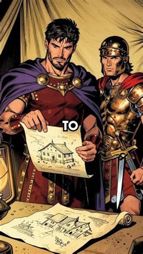 The Math Problem That Killed History's Greatest Genius