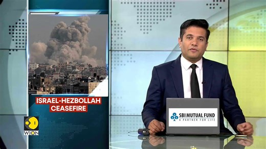 Israel-Gaza War: UNRWA Warns Urgent Action Needed As Hunger Soars To Critical Levels | World News