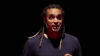 Self Care to Communities of Care