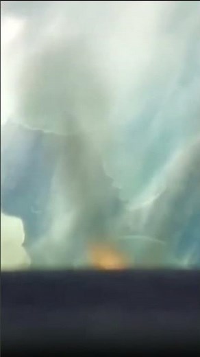 Rocket Lab Electron rocket launches NASA solar sail #timelapse #rocketlab