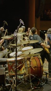 28K views · 985 reactions | Nitty Gritty Dirt Band’s live performances at the Ryman Auditorium in Nashville come full circle Nov. 7 & 8. Celebrate with NGDB & Friends (you never know who might show up)! For info on these very special last NGDB Ryman shows ever + tix: nittygritty.com/tour/ #NGDB #AllTheGoodTimes #FarewellTour #RymanAuditorium | Nitty Gritty Dirt Band | Facebook