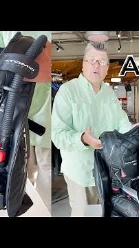 Highly Recommended Atomic BC2