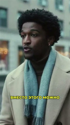 How to swear beautifully and without swearing? 🤬✨ #shorts #humor #psychology #self-development