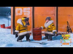 26 January 2025 despicable me 2 nickelodeon intro