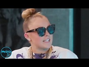 Top 10 Hilariously Out of Touch Celebrity Live TV Moments