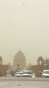 28K views · 36 reactions |  Want to build a successful, high-paying career in Digital Marketing? Join SkillCircle Delhi – India’s No.1 Digital Marketing Institute and learn from expert trainers! ✅ 100% Practical Learning ✅ Internship & Placement Assistance ✅ Learn SEO, Ads, Social Media, and AI Tools  Limited Seats |  Start Your Journey Toward a High-Income Career | Skill Circle | Facebook