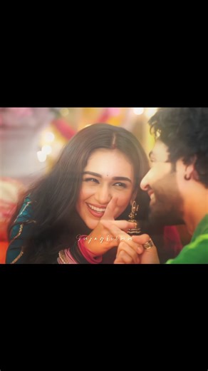 ❀ on Instagram: "Pls served us this kind of eps again makers😭 I just love this eps soo muchh. #sujag . Current eps was boring 🙂 . . All clips / song used in this video is just for fair use and entertainment purposes only, no infringement intended, all credits goes to the originals owners... Credit by - zeetv Copyright disclaimer under section 107 of the copyright act 1976, allowance is made for “fair use” for purposes such as critisism, comments, news reporting, teaching, scholar