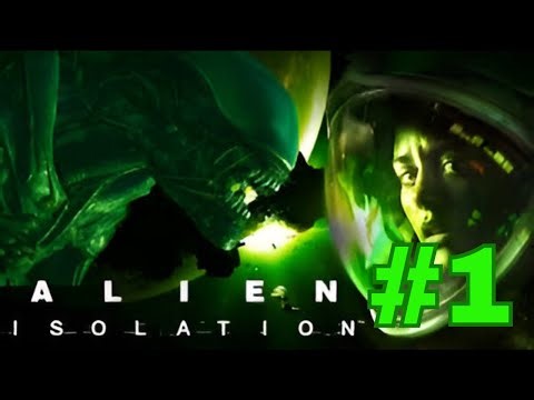 L’Abbordaggio alla Sevastopol | Un Inizio Tragico