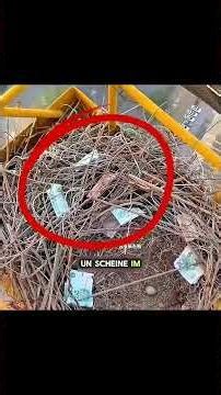 Ein Mann wird durch Güte reich#Haustiere #Süß #Lustig #Shorts