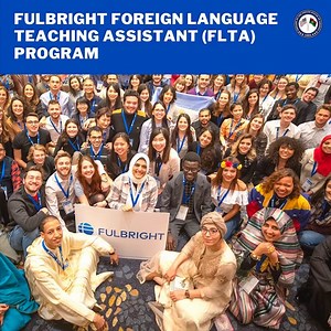 55K views · 499 reactions | Meet Nour, a Libyan English teacher who...