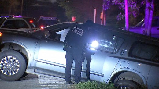 Snootie Wild death: Rapper dies from gunshot wound to neck, Texas police confirm