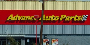 Advance Auto Parts to close more than 700 locations by mid-2025